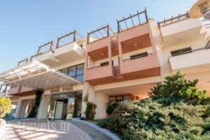 Fthia Hotel_accommodation_in_Hotel_Central Greece_Fthiotida_Lamia
