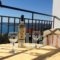 Spyridoula_accommodation_in_Hotel_Ionian Islands_Kefalonia_Vlachata