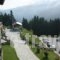 Hotel Magiossi_accommodation_in_Hotel_Thessaly_Trikala_Neraidochori