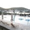 Porto Kea Suites_travel_packages_in_Cyclades Islands_Kea_Ioulis
