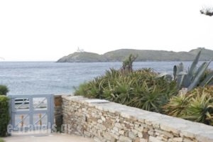 Porto Kea Suites_best deals_Hotel_Cyclades Islands_Kea_Ioulis
