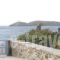 Porto Kea Suites_best deals_Hotel_Cyclades Islands_Kea_Ioulis