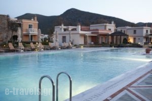 Porto Kea Suites_holidays_in_Hotel_Cyclades Islands_Kea_Ioulis