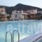 Porto Kea Suites_holidays_in_Hotel_Cyclades Islands_Kea_Ioulis