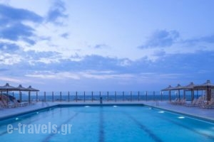 Creta Beach Hotel_holidays_in_Hotel_Crete_Heraklion_Ammoudara
