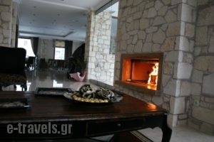 Diamond River Resort' Spa_best prices_in_Hotel_Macedonia_kastoria_Argos Orestiko