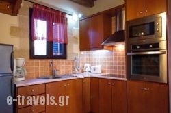 Villa Zara_s __1