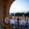 Villa Zara_travel_packages_in_Crete_Chania_Tsivaras