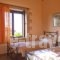 Villa Zara_holidays_in_Villa_Crete_Chania_Tsivaras