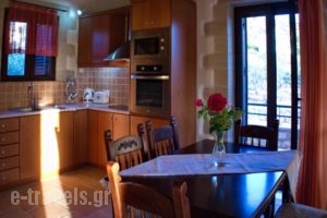 Villa Zara_best deals_Villa_Crete_Chania_Tsivaras