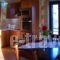 Villa Zara_best deals_Villa_Crete_Chania_Tsivaras