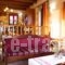 Villa Zara_best prices_in_Villa_Crete_Chania_Tsivaras