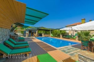 Talizeti_best deals_Hotel_Macedonia_Halkidiki_Toroni