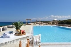 Ambassador Sea Side Villas in Paros Chora, Paros, Cyclades Islands