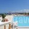 Ambassador Sea Side Villas_accommodation_in_Villa_Cyclades Islands_Paros_Paros Chora