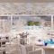 Mykonos Y Hotel_accommodation_in_Hotel_Cyclades Islands_Mykonos_Ornos