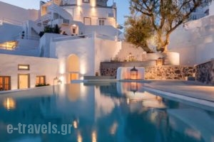 Senses Boutique Hotel_travel_packages_in_Cyclades Islands_Sandorini_Imerovigli