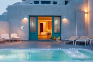 Neptune Luxury Suites_travel_packages_in_Cyclades Islands_Sandorini_Fira