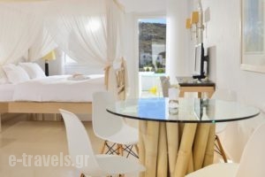 Palladium Hotel_best prices_in_Hotel_Cyclades Islands_Mykonos_Mykonos Chora