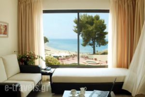 Elani Bay'Sort_best deals_Hotel_Macedonia_Halkidiki_Kassandreia