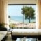 Elani Bay'Sort_best deals_Hotel_Macedonia_Halkidiki_Kassandreia