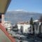 Hotel King Pyrros_holidays_in_Hotel_Epirus_Ioannina_Ioannina City