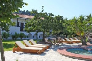 Ageri Studios_travel_packages_in_Sporades Islands_Skopelos_Skopelos Chora