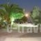 Avra_accommodation_in_Hotel_Peloponesse_Argolida_Nea Epidavros