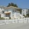 Avra_lowest prices_in_Hotel_Peloponesse_Argolida_Nea Epidavros