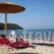 Atrium_best deals_Hotel_Aegean Islands_Thasos_Thasos Chora