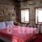 Hagiati Guesthouse_best prices_in_Hotel_Macedonia_Pella_Edessa City