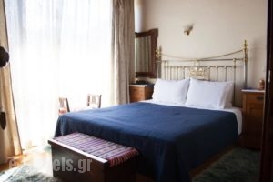 Hagiati Guesthouse_lowest prices_in_Hotel_Macedonia_Pella_Edessa City