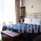 Hagiati Guesthouse_lowest prices_in_Hotel_Macedonia_Pella_Edessa City