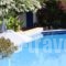 Kirki Village_best deals_Hotel_Crete_Rethymnon_Panormos