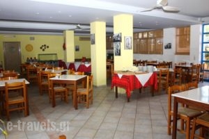 Kirki Village_best prices_in_Hotel_Crete_Rethymnon_Panormos