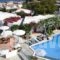 Kirki Village_accommodation_in_Hotel_Crete_Rethymnon_Panormos