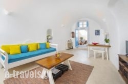 Anemi House_s __1