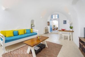 Anemi House_accommodation_in_Hotel_Cyclades Islands_Sandorini_Sandorini Rest Areas