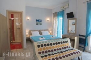 Studios Niki_best deals_Hotel_Ionian Islands_Corfu_Corfu Rest Areas