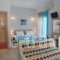 Studios Niki_best deals_Hotel_Ionian Islands_Corfu_Corfu Rest Areas