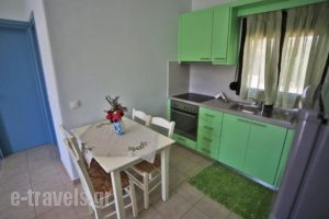 Surf Beach Apartments_best prices_in_Apartment_Crete_Lasithi_Palaekastro