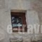Pyrgos 1869_best prices_in_Hotel_Peloponesse_Lakonia_Gythio