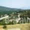 Avra_travel_packages_in_Peloponesse_Argolida_Nea Epidavros