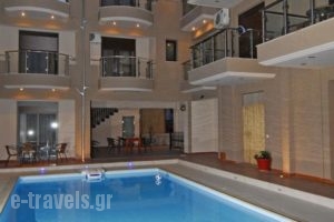 Studios Lotos_best deals_Hotel_Aegean Islands_Thasos_Thasos Chora
