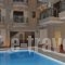 Studios Lotos_best deals_Hotel_Aegean Islands_Thasos_Thasos Chora