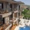 Studios Lotos_best prices_in_Hotel_Aegean Islands_Thasos_Thasos Chora