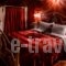 Camelia Suites_best deals_Hotel_Peloponesse_Korinthia_Trikala
