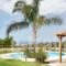 Pandora Villas_best prices_in_Villa_Crete_Heraklion_Gouves