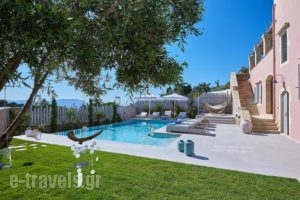 Villa Rouga_lowest prices_in_Villa_Crete_Chania_Vamos