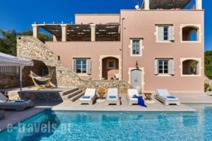 Villa Rouga_best prices_in_Villa_Crete_Chania_Vamos